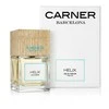Carner Barcelona Helix EDP parfumuotas vanduo unisex, 100 ml