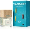 Carner Barcelona Helix EDP parfumuotas vanduo unisex, 50 ml