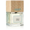 Carner Barcelona Helix EDP parfumuotas vanduo unisex, 50 ml