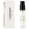 Carner Barcelona Helix Eau De Parfum - sample 1.7 ml (unisex)