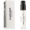 Carner Barcelona Ibiza Nights Eau De Parfum - sample 1.7 ml (unisex)