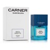 Carner Barcelona Ibiza Nights 50ml NIŠINIAI kvepalai Unisex EDP