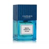 Carner Barcelona Ibiza Nights 50ml NIŠINIAI kvepalai Unisex EDP