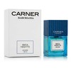 Carner Barcelona Ibiza Nights 50ml NIŠINIAI kvepalai Unisex EDP