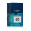 Carner Barcelona Ibiza Nights EDP kvepalai vaniliniai Unisex, 100 ml