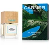 Carner Barcelona Isla Bohemia parfumuotas vanduo purškiklis, 100 ml