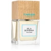 Carner Barcelona Isla Bohemia parfumuotas vanduo purškiklis, 100 ml