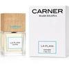 Carner Barcelona La Playa EDP parfumuotas vanduo unisex, 50 ml