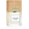 Carner Barcelona La Playa EDP parfumuotas vanduo unisex, 50 ml