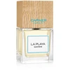 Carner Barcelona La Playa Eau De Parfum Purškiklis, 100 ml