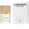 Carner Barcelona La Playa Eau De Parfum Purškiklis, 100 ml