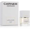 Carner Barcelona Latin Lover Eau De Parfum Purškiklis, 50 ml