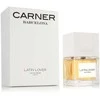 Carner Barcelona Latin Lover EDP parfumuotas vanduo Unisex, 100 ml