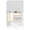 Carner Barcelona Latin Lover Eau De Parfum Purškiklis, 50 ml