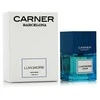 Carner Barcelona Lukomorie EDP parfumuotas vanduo unisex, 50 ml
