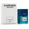 Carner Barcelona Lukomorie EDP parfumuotas vanduo unisex, 50 ml