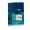 Carner Barcelona Lukomorie EDP parfumuotas vanduo unisex, 50 ml