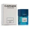 Carner Barcelona Lukomorie EDP parfumuotas vanduo Unisex, 100 ml