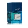 Carner Barcelona Lukomorie EDP parfumuotas vanduo unisex, 50 ml