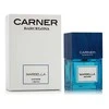 Carner Barcelona Marbella EDP parfumuotas vanduo Unisex, 100 ml