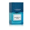 Carner Barcelona Marbella EDP parfumuotas vanduo moterims, 50 ml