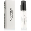 Carner Barcelona Marbella Eau De Parfum - sample 1.7 ml (unisex)
