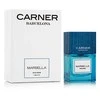Carner Barcelona Marbella EDP parfumuotas vanduo moterims, 50 ml