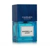 Carner Barcelona Marbella EDP parfumuotas vanduo Unisex, 100 ml