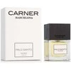 Carner Barcelona Palo Santo Eau De Parfum Purškiklis, 50 ml