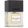 Carner Barcelona Palo Santo Eau De Parfum Purškiklis, 50 ml