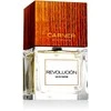 Carner Barcelona Revolución EDP parfumuotas vanduo unisex, 100 ml
