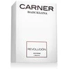 Carner Barcelona Revolución EDP parfumuotas vanduo unisex, 100 ml