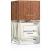Carner Barcelona Revolución EDP parfumuotas vanduo unisex, 50 ml