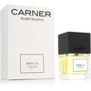 Carner Barcelona Woody Collection Rima XI EDP parfumuotas vanduo unisex, 100 ml