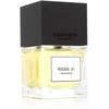 Carner Barcelona Woody Collection Rima XI EDP parfumuotas vanduo unisex, 100 ml