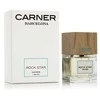 Carner Barcelona Rock Star Eau De Parfum Purskiklis, 100 ml