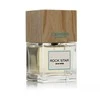 Carner Barcelona Rock Star Eau De Parfum Purskiklis, 100 ml