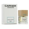 Carner Barcelona Rock Star EDP parfumuotas vanduo unisex, 50 ml