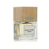Carner Barcelona Rock Star EDP parfumuotas vanduo unisex, 50 ml