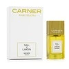 Carner Barcelona Sal Y Limón EDP parfumuotas vanduo moterims, 30 ml
