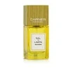 Carner Barcelona Sal Y Limón EDP parfumuotas vanduo moterims, 30 ml