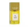 Carner Barcelona Sal Y Limón EDP parfumuotas vanduo moterims, 30 ml