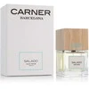 Carner Barcelona Salado EDP parfumuotas vanduo Unisex, 100 ml