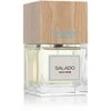 Carner Barcelona Salado EDP parfumuotas vanduo Unisex, 100 ml