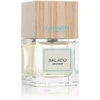 Carner Barcelona Salado EDP parfumuotas vanduo, 50 ml