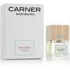 Carner Barcelona Salado EDP parfumuotas vanduo, 50 ml