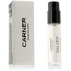 Carner Barcelona Salado Eau De Parfum - sample 1.7 ml (unisex)