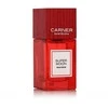 Carner Barcelona Super Moon EDP parfumuotas vanduo moterims, 30 ml