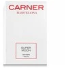Carner Barcelona Super Moon EDP parfumuotas vanduo unisex, 100 ml