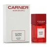Carner Barcelona Super Moon EDP parfumuotas vanduo moterims, 30 ml
